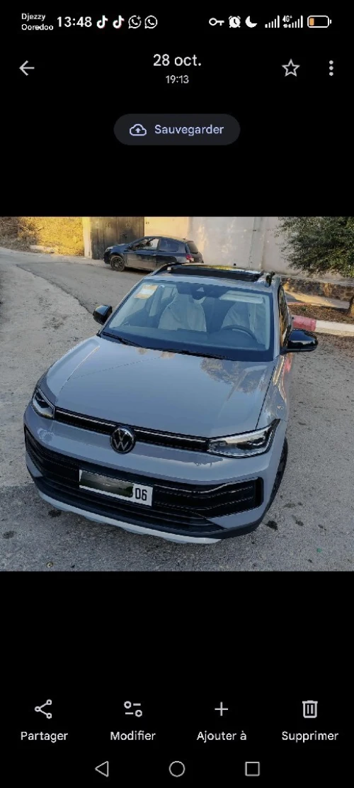 Tharo Tharo XR turbo 2025 Full options