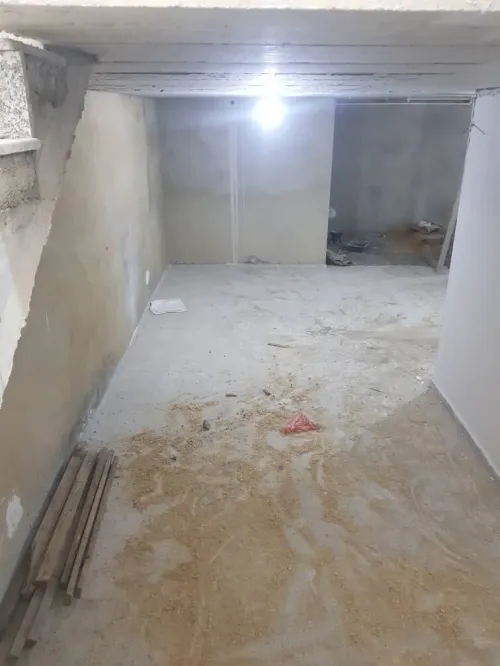 Location Immeuble Oran Oran