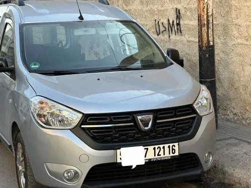 Renault Kangoo 2021 Privilège plus