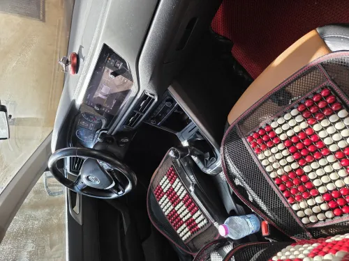 Volkswagen Polo 2021 Life Plus
