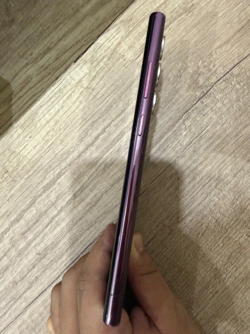 Samsung S22 ultra