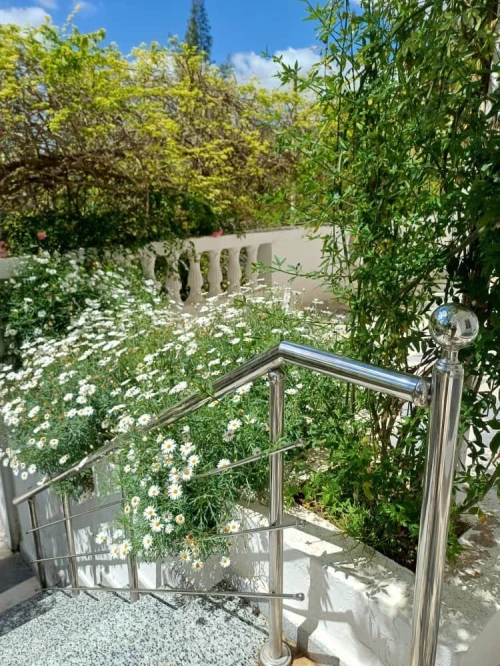 Vente Villa Constantine Constantine