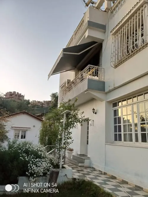 Vente Villa Constantine Constantine