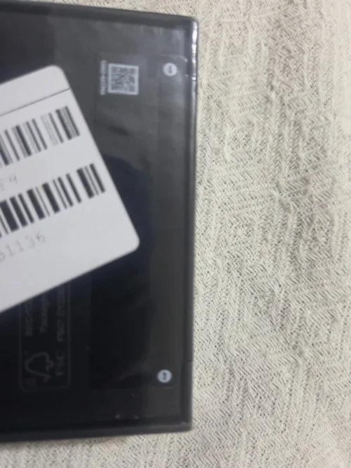 Samsung S25