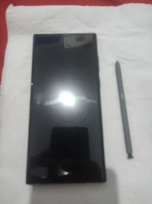Samsung S22 ultra 5G