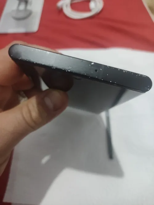 Samsung S22 ultra 5G