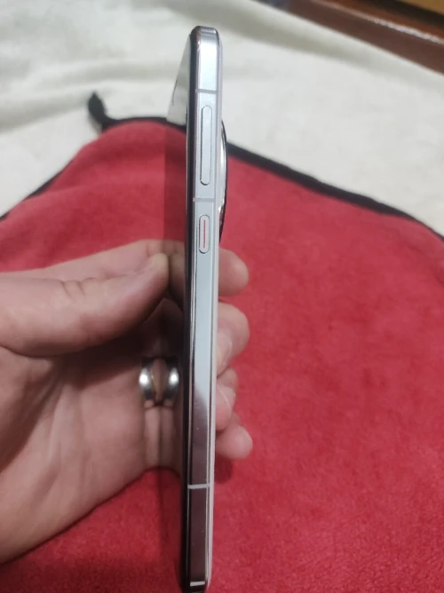 Honor Magic 7 pro