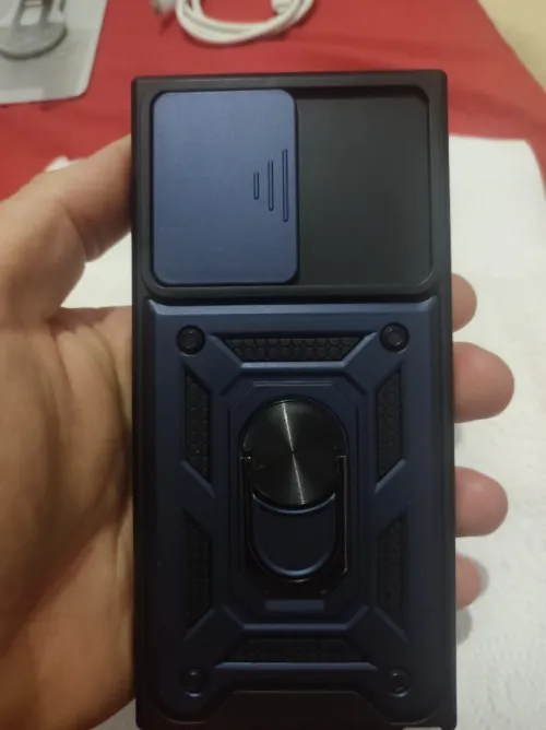 Samsung S22 ultra 5G