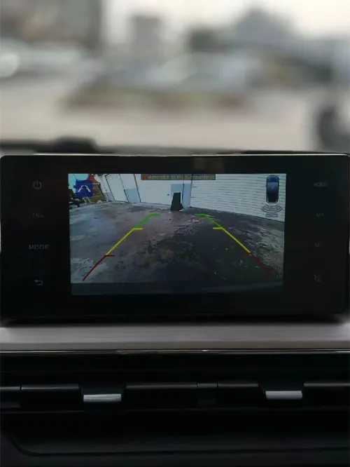 Livan X3 Pro  2026 X3 pro