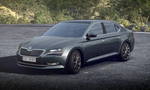 Transport de personnel & location 