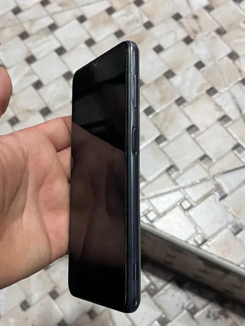 Samsung M32 5g