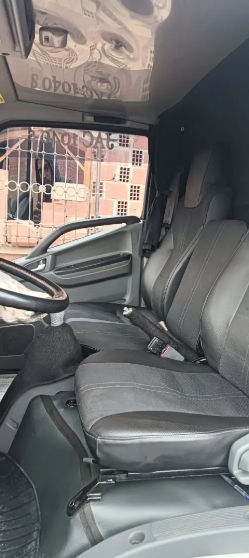 JAC S 2024 1040
