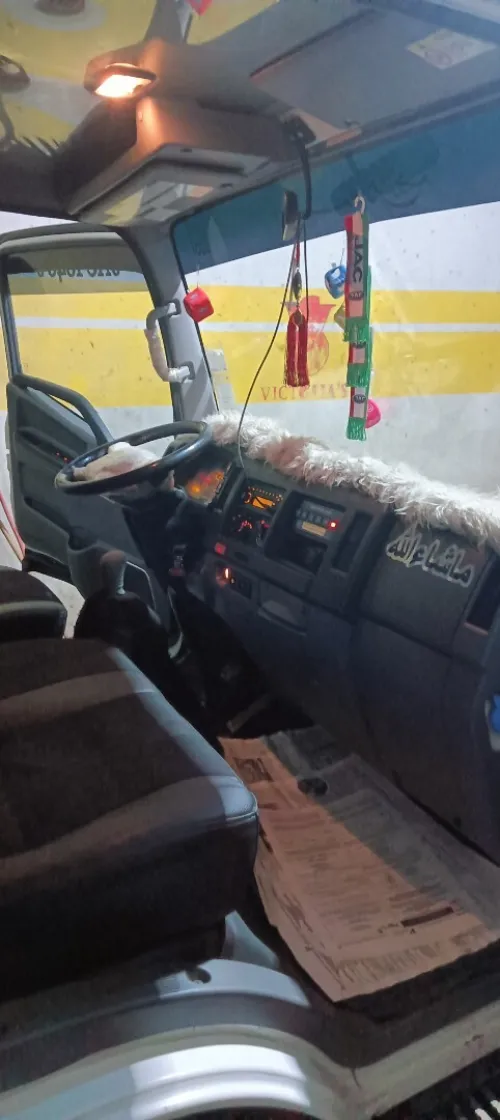 JAC S 2024 1040