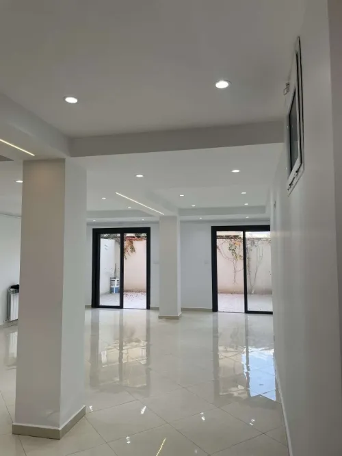 Location Local Alger El achour