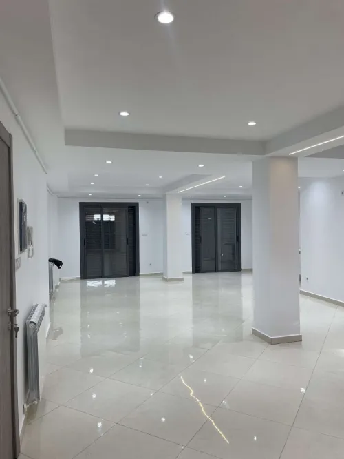 Location Local Alger El achour