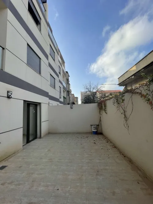 Location Local Alger El achour