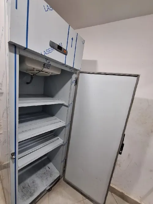 Lot de Matériel de restauration importe de france