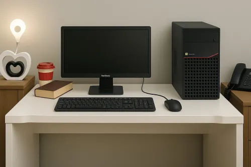 pc
