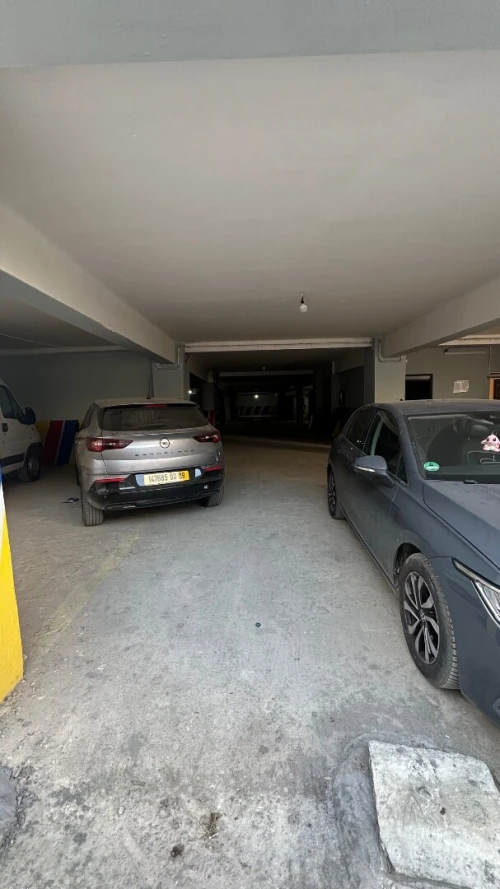 Location Appartement F3 Blida Bouarfa