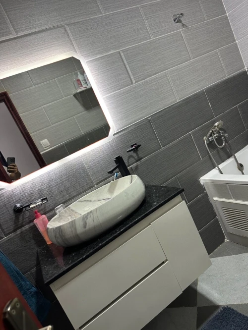 Location Appartement F3 Blida Bouarfa