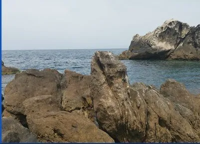 Location vacances Béjaïa Bejaia