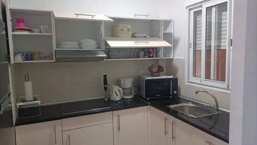 Location vacances Béjaïa Bejaia