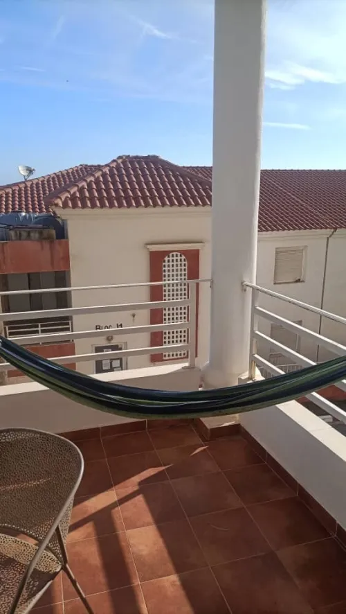 Location vacances Béjaïa Bejaia