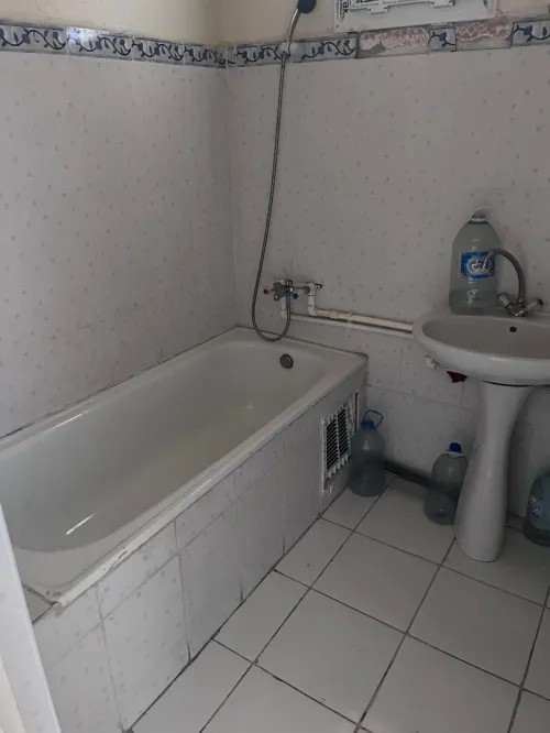 Location Appartement Alger Rahmania