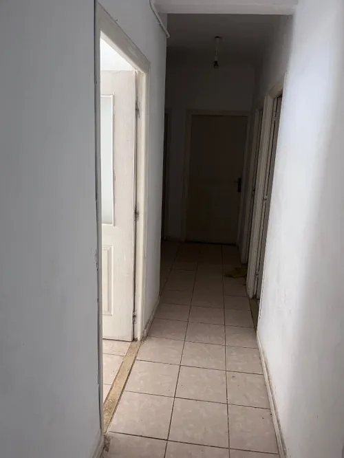 Vente Appartement F4 Alger Rahmania