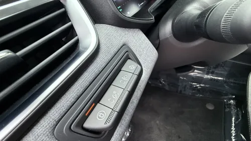 Renault Clio 5  2024 Evolution