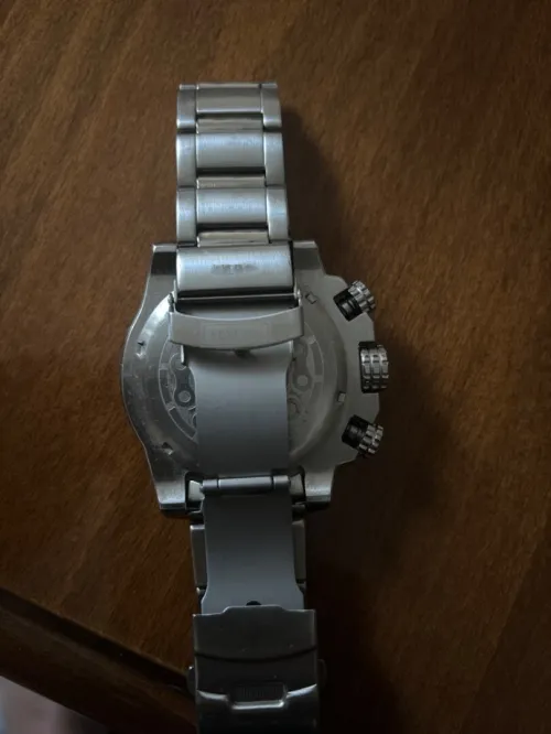 Festina Tout de France 