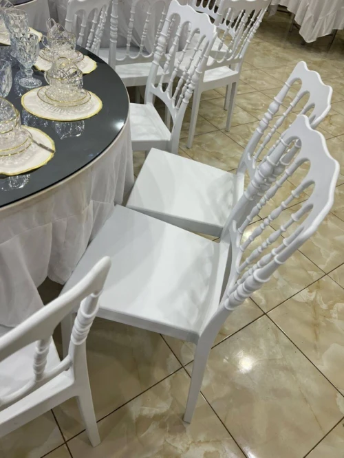 chaise amir  كرسي الأمير