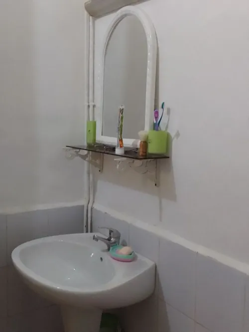 Vente Appartement F3 Tlemcen Remchi