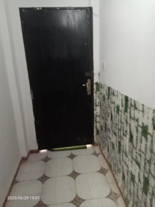 Location vacances Appartement F3 Tizi Ouzou Tigzirt