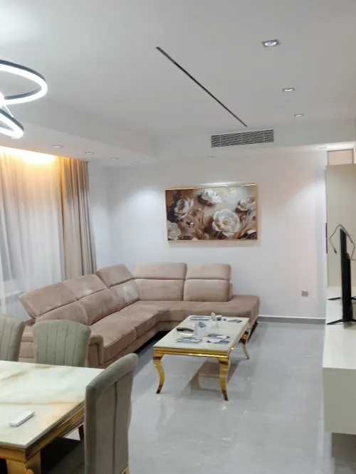 Vente Appartement F2 F3 F4 Alger Hussein dey