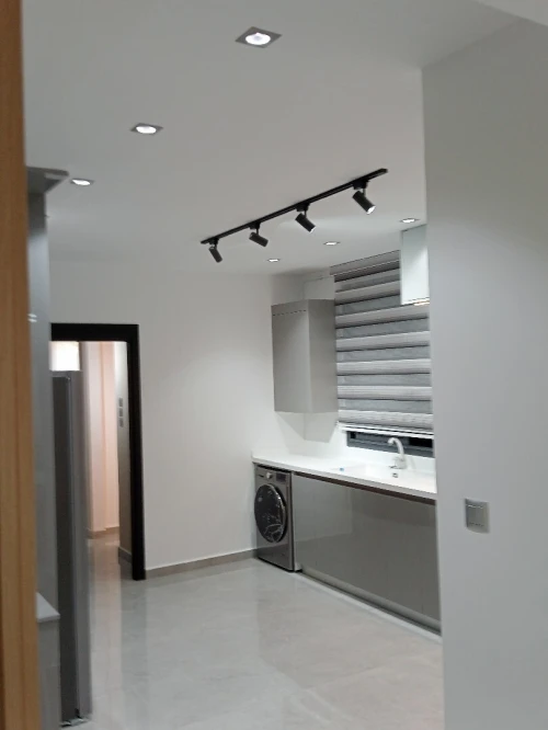 Vente Appartement F2 F3 F4 Alger Hussein dey