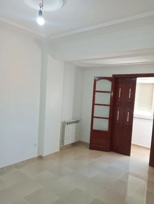Vente Appartement F4 Alger Birkhadem