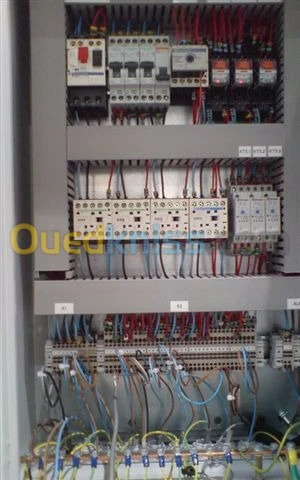 maintenance industrielle