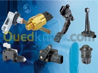 maintenance industrielle