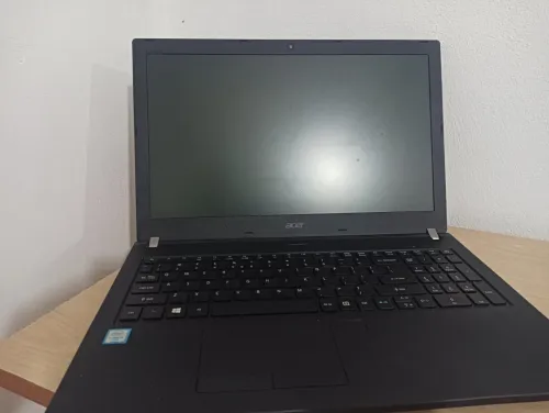 Acer i5