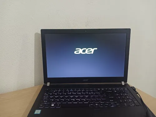 Acer i5