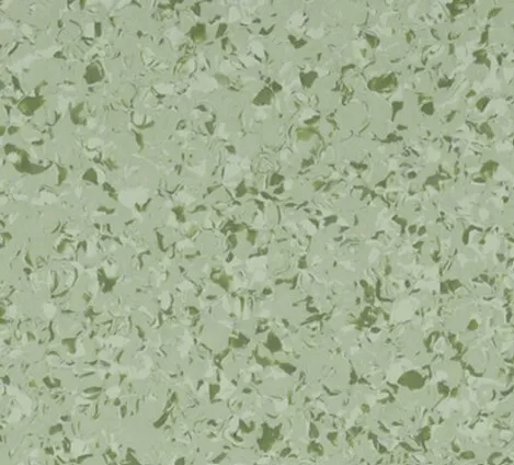Gerflex GERFLOR 