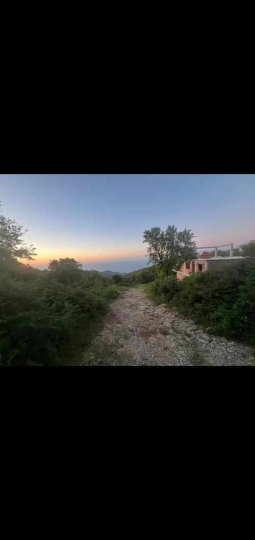 Vente Terrain Annaba Seraidi