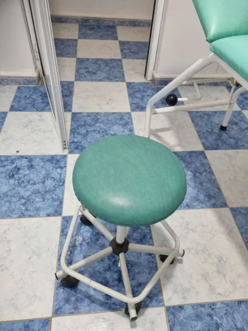 Materiel Medical