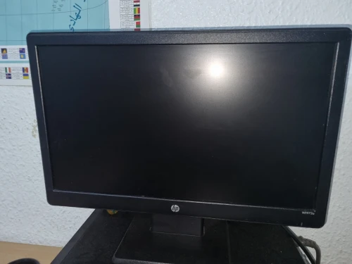 PC bureau