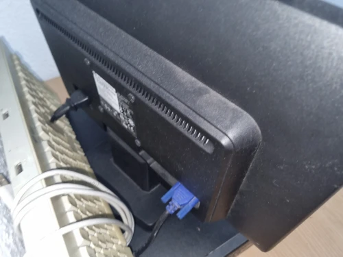 PC bureau