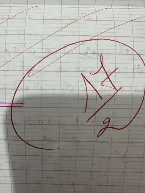 COURS PARTICULIERS A DOMICILE 