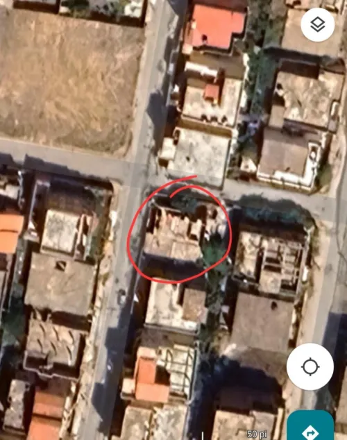 Vente bien immobilier El Tarf El kala