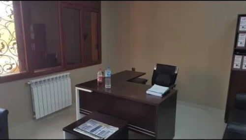 Vente Immeuble Tiaret Tiaret