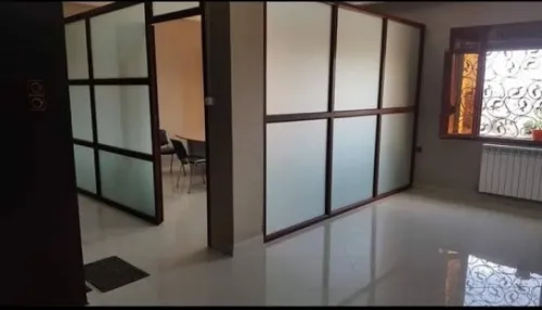 Vente Immeuble Tiaret Tiaret